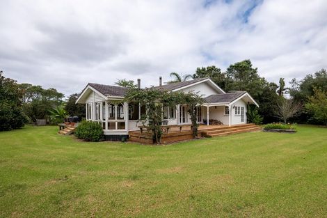 Photo of property in 15 Karaka Drive, Kerikeri, 0230
