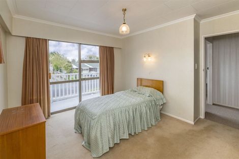 Photo of property in 69 Highbury Drive, Levin, 5510