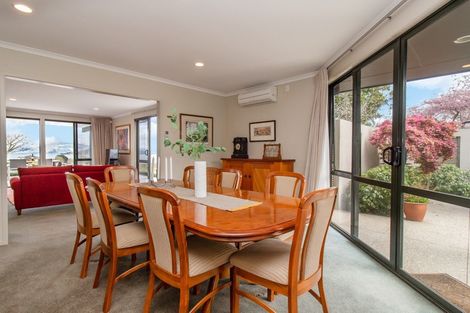 Photo of property in 22 Flemington Place, Tikitere, Rotorua, 3074