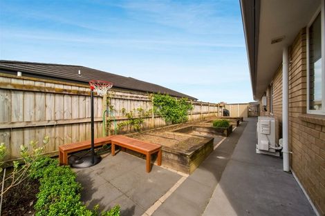 Photo of property in 48e Smeaton Road, Bell Block, New Plymouth, 4312