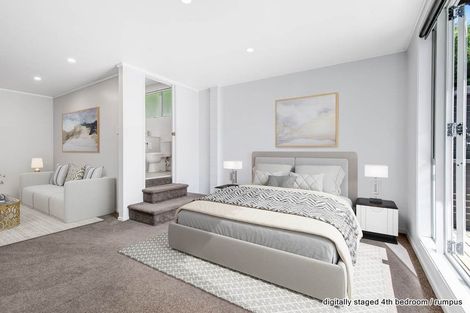 Photo of property in 22 Glenelg Road, Red Beach, 0932
