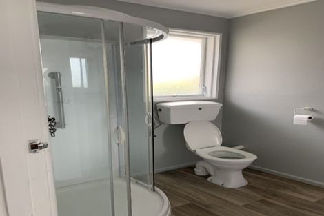 Photo of property in 3/42 Aitken Street, Ashburton, 7700