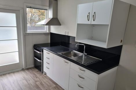 Photo of property in 3/21 Trent Street, Linwood, Christchurch, 8011