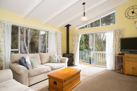 Photo of property in 38a Rawhiti Street, Diamond Harbour, 8972
