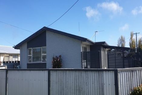 Photo of property in 1/40 Paterson Street, Grasmere, Invercargill, 9810