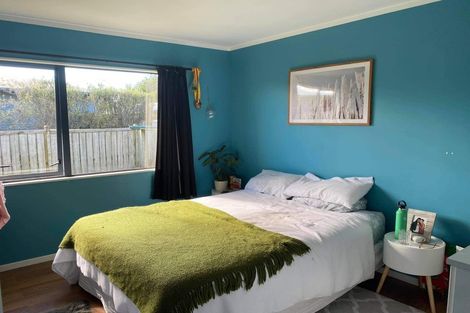 Photo of property in 15 Seascape Avenue, Whitianga, 3510