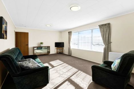 Photo of property in 1/44 Ballance Street, Lower Vogeltown, New Plymouth, 4310