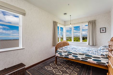 Photo of property in 112 Lynn Street, Wakari, Dunedin, 9010