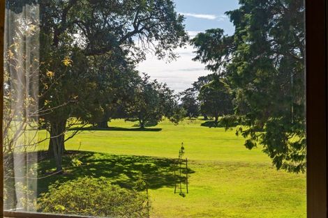 Photo of property in 13 Berwick Place, Mount Maunganui, 3116