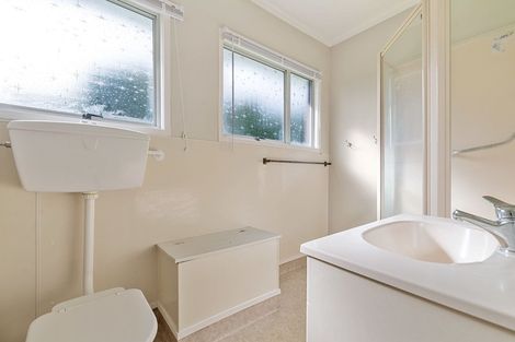 Photo of property in 1b Lisa Crescent, Mangakakahi, Rotorua, 3015