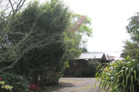 Photo of property in 2 Waikuta Road, Ngongotaha, Rotorua, 3010