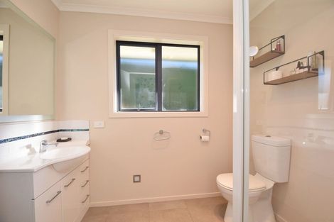 Photo of property in 293 Staunton Road, West Plains, Invercargill, 9879