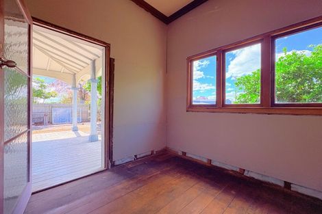 Photo of property in 68 Lucknow Street, Wairoa, 4108