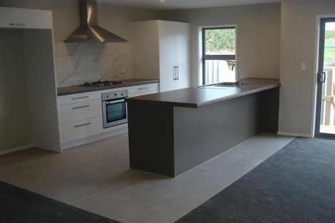 Photo of property in 34 Puhirake Crescent, Pyes Pa, Tauranga, 3112