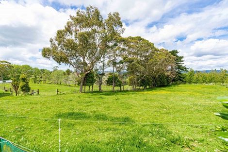 Photo of property in 393 Port Albert Road, Wellsford, 0972