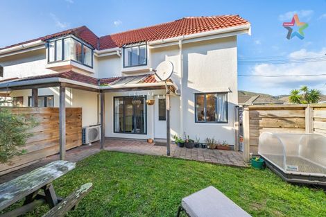 Photo of property in 5/72 Waiwhetu Road, Waiwhetu, Lower Hutt, 5010