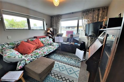 Photo of property in 4/67 Marshland Road, Shirley, Christchurch, 8013