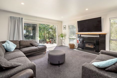 Photo of property in 38a Colville Street, Masterton, 5810