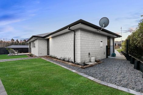 Photo of property in 318 Lakes Boulevard, Pyes Pa, Tauranga, 3112