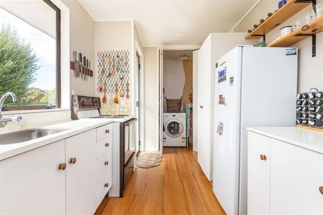 Photo of property in 1/25 Cicada Place, Hei Hei, Christchurch, 8042