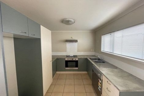 Photo of property in 59 Tiri Tiri Road, Birkdale, Auckland, 0626