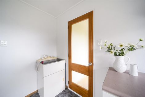 Photo of property in 6 Purnell Place, Marton, 4710