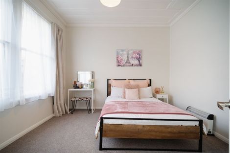 Photo of property in 30 Fingall Street, South Dunedin, Dunedin, 9012