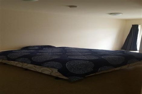 Photo of property in Luxford Villas, 116/72 Herald Street, Berhampore, Wellington, 6023