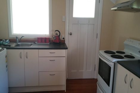 Photo of property in 81 Elizabeth Street, Mount Victoria, Wellington, 6011