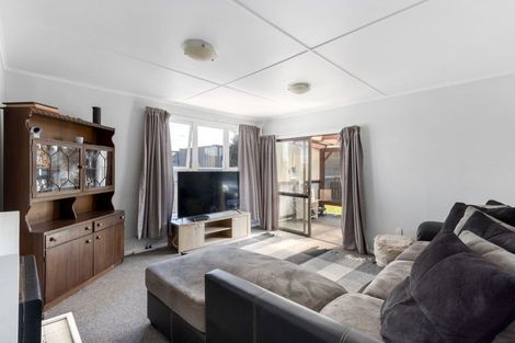 Photo of property in 42 Venables Avenue, Onekawa, Napier, 4110