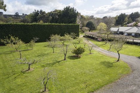 Photo of property in 44 Innerwell Lane, Ashhurst, Palmerston North, 4470