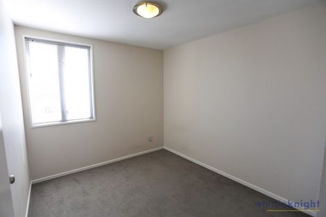 Photo of property in 52c Brockworth Place, Riccarton, Christchurch, 8011