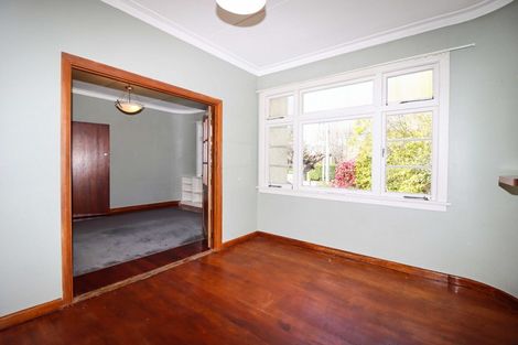 Photo of property in 29 King Edward Street, Lansdowne, Masterton, 5810