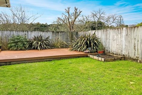 Photo of property in 1/87 Salisbury Road, Birkdale, Auckland, 0626