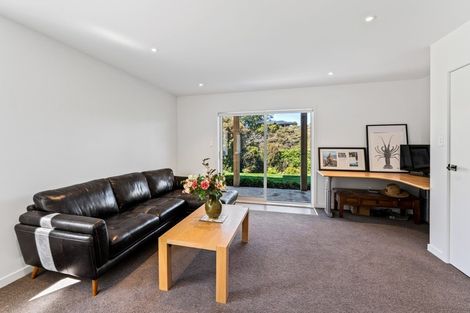 Photo of property in 222 Fairview Drive, Birchville, Upper Hutt, 5372
