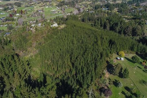 Photo of property in 168 Seaton Valley Road, Upper Moutere, 7173