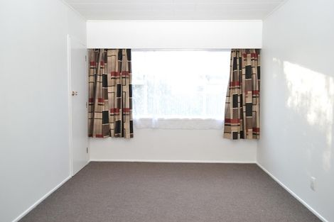 Photo of property in 19 Shortland Street, Tamatea, Napier, 4112