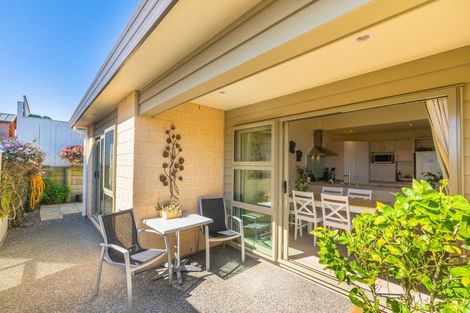 Photo of property in 4b Huia Road, Raumati Beach, Paraparaumu, 5032