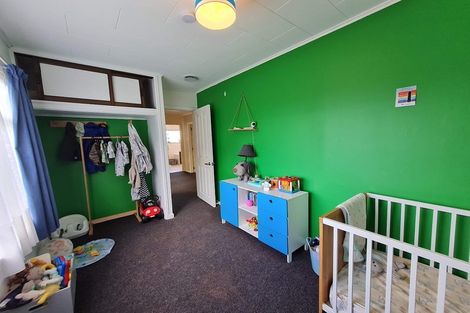 Photo of property in 38 Amuri Street, Hei Hei, Christchurch, 8042