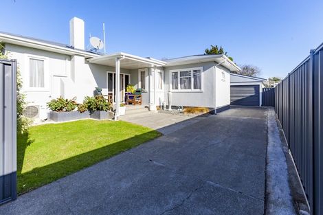 Photo of property in 205 Tudor Avenue, Mayfair, Hastings, 4122