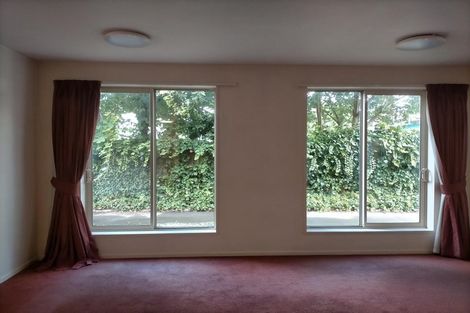 Photo of property in 149 Harewood Road, Papanui, Christchurch, 8053