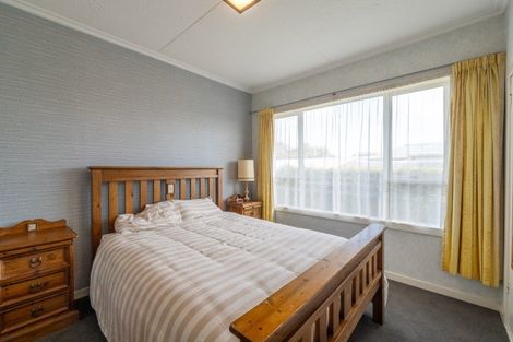 Photo of property in 59 Wilfrid Street, Newfield, Invercargill, 9812