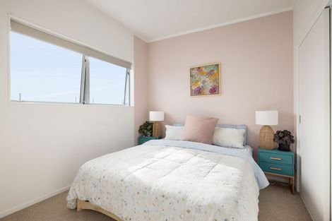 Photo of property in 31 Reynolds Place, Papamoa Beach, Papamoa, 3118