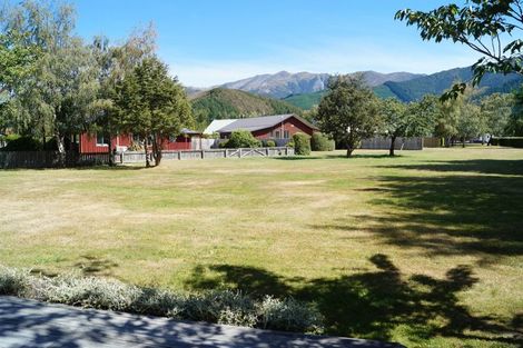 Photo of property in 14 Devon Street, Hanmer Springs, 7334