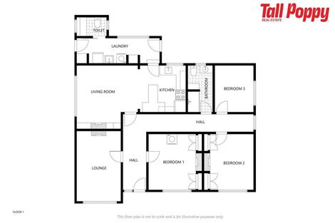 Photo of property in 32 Sheldon Street, Woolston, Christchurch, 8023