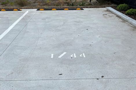 Photo of property in 1/44 Antigua Street, Addington, Christchurch, 8024