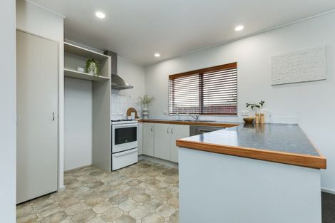 Photo of property in 3/782 Te Rahu Road, Te Awamutu, 3800