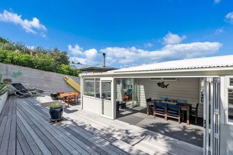 Photo of property in 119 Wintle Street, Mangawhai Heads, Mangawhai, 0505