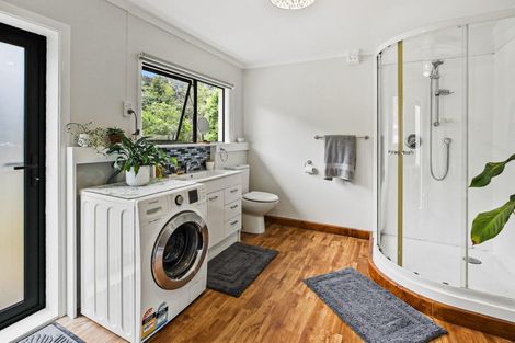 Photo of property in 398c Kauaeranga Valley Road, Thames, 3577