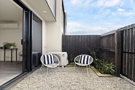 Photo of property in 44 David Street, Caversham, Dunedin, 9012